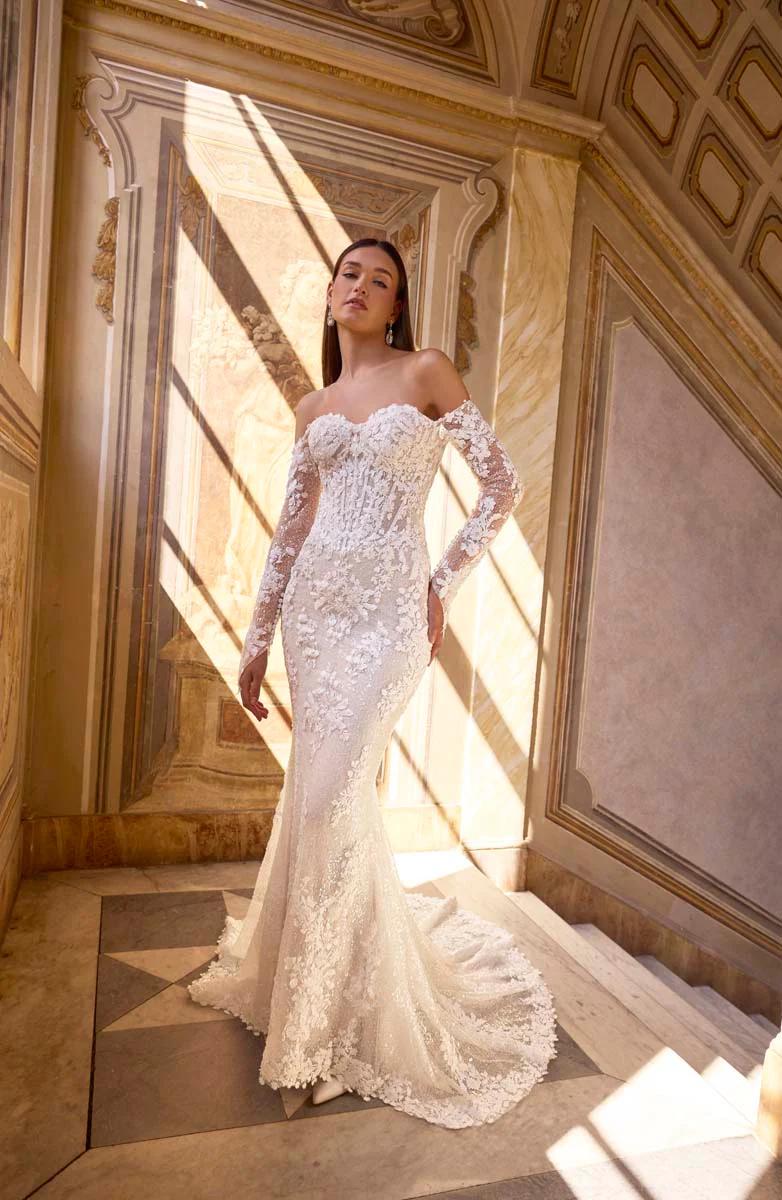 Timeless Elegance for Unforgettable Moments